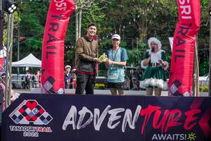 BIB: 
                            <button type="button" onclick="openModal(19592580)" class="btn btn-primary btn-sm float-right btn-popup" data-toggle="modal" data-target=".modal-high-quality">
                        <i class="fas fa-shopping-cart"></i> Add to Cart
                    </button>
                                            <button type="button" onclick="isThisMe(19592580, true)" class="btn btn-success btn-sm float-right btn-popup btn-isme hidden" data-toggle="tooltip" data-placement="bottom" title="นี่คือรูปของคุณใช่ไหม คลิกที่นี่เพื่อเอาเข้าอัลบั้ม">
                        <i class="fas fa-plus"></i> Add to album
                    </button>
                    <button type="button" onclick="isThisMe(19592580, false)" class="btn btn-warning btn-sm float-right btn-popup btn-isnotme hidden">
                        <i class="fas fa-ban"></i> Remove from album
                    </button>