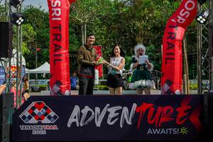 BIB: 
                            <button type="button" onclick="openModal(19593430)" class="btn btn-primary btn-sm float-right btn-popup" data-toggle="modal" data-target=".modal-high-quality">
                        <i class="fas fa-shopping-cart"></i> Add to Cart
                    </button>
                                            <button type="button" onclick="isThisMe(19593430, true)" class="btn btn-success btn-sm float-right btn-popup btn-isme hidden" data-toggle="tooltip" data-placement="bottom" title="นี่คือรูปของคุณใช่ไหม คลิกที่นี่เพื่อเอาเข้าอัลบั้ม">
                        <i class="fas fa-plus"></i> Add to album
                    </button>
                    <button type="button" onclick="isThisMe(19593430, false)" class="btn btn-warning btn-sm float-right btn-popup btn-isnotme hidden">
                        <i class="fas fa-ban"></i> Remove from album
                    </button>