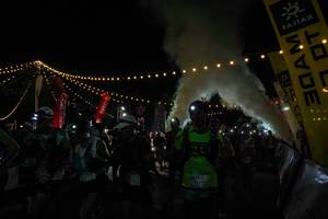 BIB: 
                            <button type="button" onclick="openModal(19592780)" class="btn btn-primary btn-sm float-right btn-popup" data-toggle="modal" data-target=".modal-high-quality">
                        <i class="fas fa-shopping-cart"></i> Add to Cart
                    </button>
                                            <button type="button" onclick="isThisMe(19592780, true)" class="btn btn-success btn-sm float-right btn-popup btn-isme hidden" data-toggle="tooltip" data-placement="bottom" title="นี่คือรูปของคุณใช่ไหม คลิกที่นี่เพื่อเอาเข้าอัลบั้ม">
                        <i class="fas fa-plus"></i> Add to album
                    </button>
                    <button type="button" onclick="isThisMe(19592780, false)" class="btn btn-warning btn-sm float-right btn-popup btn-isnotme hidden">
                        <i class="fas fa-ban"></i> Remove from album
                    </button>