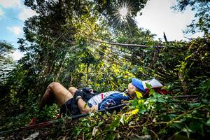 BIB: 
                            <button type="button" onclick="openModal(19592358)" class="btn btn-primary btn-sm float-right btn-popup" data-toggle="modal" data-target=".modal-high-quality">
                        <i class="fas fa-shopping-cart"></i> Add to Cart
                    </button>
                                            <button type="button" onclick="isThisMe(19592358, true)" class="btn btn-success btn-sm float-right btn-popup btn-isme hidden" data-toggle="tooltip" data-placement="bottom" title="นี่คือรูปของคุณใช่ไหม คลิกที่นี่เพื่อเอาเข้าอัลบั้ม">
                        <i class="fas fa-plus"></i> Add to album
                    </button>
                    <button type="button" onclick="isThisMe(19592358, false)" class="btn btn-warning btn-sm float-right btn-popup btn-isnotme hidden">
                        <i class="fas fa-ban"></i> Remove from album
                    </button>