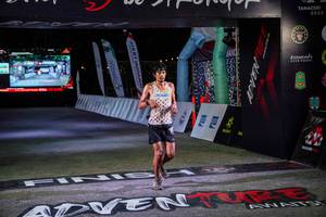 BIB: 
                            <button type="button" onclick="openModal(19592995)" class="btn btn-primary btn-sm float-right btn-popup" data-toggle="modal" data-target=".modal-high-quality">
                        <i class="fas fa-shopping-cart"></i> Add to Cart
                    </button>
                                            <button type="button" onclick="isThisMe(19592995, true)" class="btn btn-success btn-sm float-right btn-popup btn-isme hidden" data-toggle="tooltip" data-placement="bottom" title="นี่คือรูปของคุณใช่ไหม คลิกที่นี่เพื่อเอาเข้าอัลบั้ม">
                        <i class="fas fa-plus"></i> Add to album
                    </button>
                    <button type="button" onclick="isThisMe(19592995, false)" class="btn btn-warning btn-sm float-right btn-popup btn-isnotme hidden">
                        <i class="fas fa-ban"></i> Remove from album
                    </button>