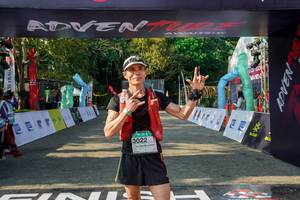 BIB: 
                            <button type="button" onclick="openModal(19593362)" class="btn btn-primary btn-sm float-right btn-popup" data-toggle="modal" data-target=".modal-high-quality">
                        <i class="fas fa-shopping-cart"></i> Add to Cart
                    </button>
                                            <button type="button" onclick="isThisMe(19593362, true)" class="btn btn-success btn-sm float-right btn-popup btn-isme hidden" data-toggle="tooltip" data-placement="bottom" title="นี่คือรูปของคุณใช่ไหม คลิกที่นี่เพื่อเอาเข้าอัลบั้ม">
                        <i class="fas fa-plus"></i> Add to album
                    </button>
                    <button type="button" onclick="isThisMe(19593362, false)" class="btn btn-warning btn-sm float-right btn-popup btn-isnotme hidden">
                        <i class="fas fa-ban"></i> Remove from album
                    </button>