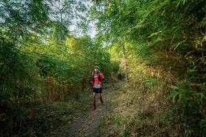 BIB: 
                            <button type="button" onclick="openModal(19592114)" class="btn btn-primary btn-sm float-right btn-popup" data-toggle="modal" data-target=".modal-high-quality">
                        <i class="fas fa-shopping-cart"></i> Add to Cart
                    </button>
                                            <button type="button" onclick="isThisMe(19592114, true)" class="btn btn-success btn-sm float-right btn-popup btn-isme hidden" data-toggle="tooltip" data-placement="bottom" title="นี่คือรูปของคุณใช่ไหม คลิกที่นี่เพื่อเอาเข้าอัลบั้ม">
                        <i class="fas fa-plus"></i> Add to album
                    </button>
                    <button type="button" onclick="isThisMe(19592114, false)" class="btn btn-warning btn-sm float-right btn-popup btn-isnotme hidden">
                        <i class="fas fa-ban"></i> Remove from album
                    </button>