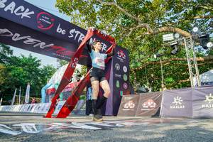 BIB: 
                            <button type="button" onclick="openModal(19593328)" class="btn btn-primary btn-sm float-right btn-popup" data-toggle="modal" data-target=".modal-high-quality">
                        <i class="fas fa-shopping-cart"></i> Add to Cart
                    </button>
                                            <button type="button" onclick="isThisMe(19593328, true)" class="btn btn-success btn-sm float-right btn-popup btn-isme hidden" data-toggle="tooltip" data-placement="bottom" title="นี่คือรูปของคุณใช่ไหม คลิกที่นี่เพื่อเอาเข้าอัลบั้ม">
                        <i class="fas fa-plus"></i> Add to album
                    </button>
                    <button type="button" onclick="isThisMe(19593328, false)" class="btn btn-warning btn-sm float-right btn-popup btn-isnotme hidden">
                        <i class="fas fa-ban"></i> Remove from album
                    </button>