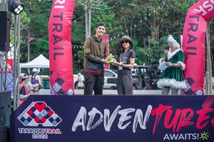 BIB: 
                            <button type="button" onclick="openModal(19592668)" class="btn btn-primary btn-sm float-right btn-popup" data-toggle="modal" data-target=".modal-high-quality">
                        <i class="fas fa-shopping-cart"></i> Add to Cart
                    </button>
                                            <button type="button" onclick="isThisMe(19592668, true)" class="btn btn-success btn-sm float-right btn-popup btn-isme hidden" data-toggle="tooltip" data-placement="bottom" title="นี่คือรูปของคุณใช่ไหม คลิกที่นี่เพื่อเอาเข้าอัลบั้ม">
                        <i class="fas fa-plus"></i> Add to album
                    </button>
                    <button type="button" onclick="isThisMe(19592668, false)" class="btn btn-warning btn-sm float-right btn-popup btn-isnotme hidden">
                        <i class="fas fa-ban"></i> Remove from album
                    </button>