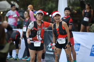 BIB: 
                            <button type="button" onclick="openModal(19591906)" class="btn btn-primary btn-sm float-right btn-popup" data-toggle="modal" data-target=".modal-high-quality">
                        <i class="fas fa-shopping-cart"></i> Add to Cart
                    </button>
                                            <button type="button" onclick="isThisMe(19591906, true)" class="btn btn-success btn-sm float-right btn-popup btn-isme hidden" data-toggle="tooltip" data-placement="bottom" title="นี่คือรูปของคุณใช่ไหม คลิกที่นี่เพื่อเอาเข้าอัลบั้ม">
                        <i class="fas fa-plus"></i> Add to album
                    </button>
                    <button type="button" onclick="isThisMe(19591906, false)" class="btn btn-warning btn-sm float-right btn-popup btn-isnotme hidden">
                        <i class="fas fa-ban"></i> Remove from album
                    </button>