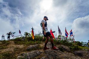 BIB: 
                            <button type="button" onclick="openModal(19592224)" class="btn btn-primary btn-sm float-right btn-popup" data-toggle="modal" data-target=".modal-high-quality">
                        <i class="fas fa-shopping-cart"></i> Add to Cart
                    </button>
                                            <button type="button" onclick="isThisMe(19592224, true)" class="btn btn-success btn-sm float-right btn-popup btn-isme hidden" data-toggle="tooltip" data-placement="bottom" title="นี่คือรูปของคุณใช่ไหม คลิกที่นี่เพื่อเอาเข้าอัลบั้ม">
                        <i class="fas fa-plus"></i> Add to album
                    </button>
                    <button type="button" onclick="isThisMe(19592224, false)" class="btn btn-warning btn-sm float-right btn-popup btn-isnotme hidden">
                        <i class="fas fa-ban"></i> Remove from album
                    </button>