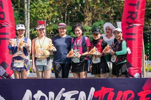 BIB: 
                            <button type="button" onclick="openModal(19592689)" class="btn btn-primary btn-sm float-right btn-popup" data-toggle="modal" data-target=".modal-high-quality">
                        <i class="fas fa-shopping-cart"></i> Add to Cart
                    </button>
                                            <button type="button" onclick="isThisMe(19592689, true)" class="btn btn-success btn-sm float-right btn-popup btn-isme hidden" data-toggle="tooltip" data-placement="bottom" title="นี่คือรูปของคุณใช่ไหม คลิกที่นี่เพื่อเอาเข้าอัลบั้ม">
                        <i class="fas fa-plus"></i> Add to album
                    </button>
                    <button type="button" onclick="isThisMe(19592689, false)" class="btn btn-warning btn-sm float-right btn-popup btn-isnotme hidden">
                        <i class="fas fa-ban"></i> Remove from album
                    </button>