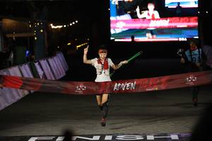 BIB: 
                            <button type="button" onclick="openModal(19591789)" class="btn btn-primary btn-sm float-right btn-popup" data-toggle="modal" data-target=".modal-high-quality">
                        <i class="fas fa-shopping-cart"></i> Add to Cart
                    </button>
                                            <button type="button" onclick="isThisMe(19591789, true)" class="btn btn-success btn-sm float-right btn-popup btn-isme hidden" data-toggle="tooltip" data-placement="bottom" title="นี่คือรูปของคุณใช่ไหม คลิกที่นี่เพื่อเอาเข้าอัลบั้ม">
                        <i class="fas fa-plus"></i> Add to album
                    </button>
                    <button type="button" onclick="isThisMe(19591789, false)" class="btn btn-warning btn-sm float-right btn-popup btn-isnotme hidden">
                        <i class="fas fa-ban"></i> Remove from album
                    </button>