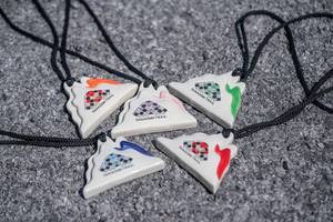 BIB: 
                            <button type="button" onclick="openModal(19592731)" class="btn btn-primary btn-sm float-right btn-popup" data-toggle="modal" data-target=".modal-high-quality">
                        <i class="fas fa-shopping-cart"></i> Add to Cart
                    </button>
                                            <button type="button" onclick="isThisMe(19592731, true)" class="btn btn-success btn-sm float-right btn-popup btn-isme hidden" data-toggle="tooltip" data-placement="bottom" title="นี่คือรูปของคุณใช่ไหม คลิกที่นี่เพื่อเอาเข้าอัลบั้ม">
                        <i class="fas fa-plus"></i> Add to album
                    </button>
                    <button type="button" onclick="isThisMe(19592731, false)" class="btn btn-warning btn-sm float-right btn-popup btn-isnotme hidden">
                        <i class="fas fa-ban"></i> Remove from album
                    </button>