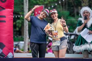 BIB: 
                            <button type="button" onclick="openModal(19592685)" class="btn btn-primary btn-sm float-right btn-popup" data-toggle="modal" data-target=".modal-high-quality">
                        <i class="fas fa-shopping-cart"></i> Add to Cart
                    </button>
                                            <button type="button" onclick="isThisMe(19592685, true)" class="btn btn-success btn-sm float-right btn-popup btn-isme hidden" data-toggle="tooltip" data-placement="bottom" title="นี่คือรูปของคุณใช่ไหม คลิกที่นี่เพื่อเอาเข้าอัลบั้ม">
                        <i class="fas fa-plus"></i> Add to album
                    </button>
                    <button type="button" onclick="isThisMe(19592685, false)" class="btn btn-warning btn-sm float-right btn-popup btn-isnotme hidden">
                        <i class="fas fa-ban"></i> Remove from album
                    </button>