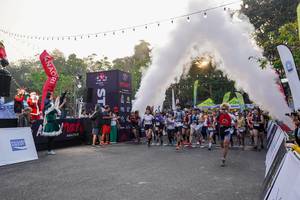 BIB: 
                            <button type="button" onclick="openModal(19593210)" class="btn btn-primary btn-sm float-right btn-popup" data-toggle="modal" data-target=".modal-high-quality">
                        <i class="fas fa-shopping-cart"></i> Add to Cart
                    </button>
                                            <button type="button" onclick="isThisMe(19593210, true)" class="btn btn-success btn-sm float-right btn-popup btn-isme hidden" data-toggle="tooltip" data-placement="bottom" title="นี่คือรูปของคุณใช่ไหม คลิกที่นี่เพื่อเอาเข้าอัลบั้ม">
                        <i class="fas fa-plus"></i> Add to album
                    </button>
                    <button type="button" onclick="isThisMe(19593210, false)" class="btn btn-warning btn-sm float-right btn-popup btn-isnotme hidden">
                        <i class="fas fa-ban"></i> Remove from album
                    </button>