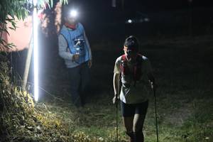 BIB: 
                            <button type="button" onclick="openModal(19591698)" class="btn btn-primary btn-sm float-right btn-popup" data-toggle="modal" data-target=".modal-high-quality">
                        <i class="fas fa-shopping-cart"></i> Add to Cart
                    </button>
                                            <button type="button" onclick="isThisMe(19591698, true)" class="btn btn-success btn-sm float-right btn-popup btn-isme hidden" data-toggle="tooltip" data-placement="bottom" title="นี่คือรูปของคุณใช่ไหม คลิกที่นี่เพื่อเอาเข้าอัลบั้ม">
                        <i class="fas fa-plus"></i> Add to album
                    </button>
                    <button type="button" onclick="isThisMe(19591698, false)" class="btn btn-warning btn-sm float-right btn-popup btn-isnotme hidden">
                        <i class="fas fa-ban"></i> Remove from album
                    </button>