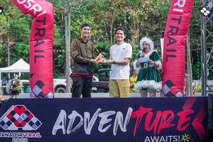 BIB: 
                            <button type="button" onclick="openModal(19592676)" class="btn btn-primary btn-sm float-right btn-popup" data-toggle="modal" data-target=".modal-high-quality">
                        <i class="fas fa-shopping-cart"></i> Add to Cart
                    </button>
                                            <button type="button" onclick="isThisMe(19592676, true)" class="btn btn-success btn-sm float-right btn-popup btn-isme hidden" data-toggle="tooltip" data-placement="bottom" title="นี่คือรูปของคุณใช่ไหม คลิกที่นี่เพื่อเอาเข้าอัลบั้ม">
                        <i class="fas fa-plus"></i> Add to album
                    </button>
                    <button type="button" onclick="isThisMe(19592676, false)" class="btn btn-warning btn-sm float-right btn-popup btn-isnotme hidden">
                        <i class="fas fa-ban"></i> Remove from album
                    </button>