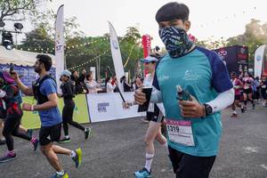 BIB: 
                            <button type="button" onclick="openModal(19593260)" class="btn btn-primary btn-sm float-right btn-popup" data-toggle="modal" data-target=".modal-high-quality">
                        <i class="fas fa-shopping-cart"></i> Add to Cart
                    </button>
                                            <button type="button" onclick="isThisMe(19593260, true)" class="btn btn-success btn-sm float-right btn-popup btn-isme hidden" data-toggle="tooltip" data-placement="bottom" title="นี่คือรูปของคุณใช่ไหม คลิกที่นี่เพื่อเอาเข้าอัลบั้ม">
                        <i class="fas fa-plus"></i> Add to album
                    </button>
                    <button type="button" onclick="isThisMe(19593260, false)" class="btn btn-warning btn-sm float-right btn-popup btn-isnotme hidden">
                        <i class="fas fa-ban"></i> Remove from album
                    </button>