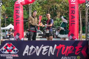 BIB: 
                            <button type="button" onclick="openModal(19592658)" class="btn btn-primary btn-sm float-right btn-popup" data-toggle="modal" data-target=".modal-high-quality">
                        <i class="fas fa-shopping-cart"></i> Add to Cart
                    </button>
                                            <button type="button" onclick="isThisMe(19592658, true)" class="btn btn-success btn-sm float-right btn-popup btn-isme hidden" data-toggle="tooltip" data-placement="bottom" title="นี่คือรูปของคุณใช่ไหม คลิกที่นี่เพื่อเอาเข้าอัลบั้ม">
                        <i class="fas fa-plus"></i> Add to album
                    </button>
                    <button type="button" onclick="isThisMe(19592658, false)" class="btn btn-warning btn-sm float-right btn-popup btn-isnotme hidden">
                        <i class="fas fa-ban"></i> Remove from album
                    </button>