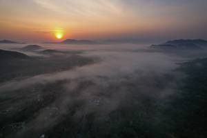 BIB: 
                            <button type="button" onclick="openModal(19591983)" class="btn btn-primary btn-sm float-right btn-popup" data-toggle="modal" data-target=".modal-high-quality">
                        <i class="fas fa-shopping-cart"></i> Add to Cart
                    </button>
                                            <button type="button" onclick="isThisMe(19591983, true)" class="btn btn-success btn-sm float-right btn-popup btn-isme hidden" data-toggle="tooltip" data-placement="bottom" title="นี่คือรูปของคุณใช่ไหม คลิกที่นี่เพื่อเอาเข้าอัลบั้ม">
                        <i class="fas fa-plus"></i> Add to album
                    </button>
                    <button type="button" onclick="isThisMe(19591983, false)" class="btn btn-warning btn-sm float-right btn-popup btn-isnotme hidden">
                        <i class="fas fa-ban"></i> Remove from album
                    </button>