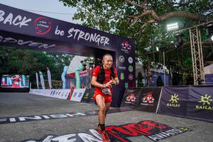 BIB: 
                            <button type="button" onclick="openModal(19593149)" class="btn btn-primary btn-sm float-right btn-popup" data-toggle="modal" data-target=".modal-high-quality">
                        <i class="fas fa-shopping-cart"></i> Add to Cart
                    </button>
                                            <button type="button" onclick="isThisMe(19593149, true)" class="btn btn-success btn-sm float-right btn-popup btn-isme hidden" data-toggle="tooltip" data-placement="bottom" title="นี่คือรูปของคุณใช่ไหม คลิกที่นี่เพื่อเอาเข้าอัลบั้ม">
                        <i class="fas fa-plus"></i> Add to album
                    </button>
                    <button type="button" onclick="isThisMe(19593149, false)" class="btn btn-warning btn-sm float-right btn-popup btn-isnotme hidden">
                        <i class="fas fa-ban"></i> Remove from album
                    </button>