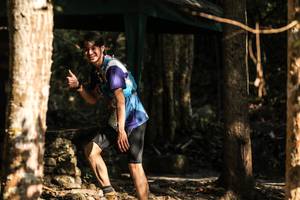 BIB: 
                            <button type="button" onclick="openModal(19591955)" class="btn btn-primary btn-sm float-right btn-popup" data-toggle="modal" data-target=".modal-high-quality">
                        <i class="fas fa-shopping-cart"></i> Add to Cart
                    </button>
                                            <button type="button" onclick="isThisMe(19591955, true)" class="btn btn-success btn-sm float-right btn-popup btn-isme hidden" data-toggle="tooltip" data-placement="bottom" title="นี่คือรูปของคุณใช่ไหม คลิกที่นี่เพื่อเอาเข้าอัลบั้ม">
                        <i class="fas fa-plus"></i> Add to album
                    </button>
                    <button type="button" onclick="isThisMe(19591955, false)" class="btn btn-warning btn-sm float-right btn-popup btn-isnotme hidden">
                        <i class="fas fa-ban"></i> Remove from album
                    </button>