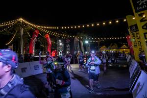 BIB: 
                            <button type="button" onclick="openModal(19592800)" class="btn btn-primary btn-sm float-right btn-popup" data-toggle="modal" data-target=".modal-high-quality">
                        <i class="fas fa-shopping-cart"></i> Add to Cart
                    </button>
                                            <button type="button" onclick="isThisMe(19592800, true)" class="btn btn-success btn-sm float-right btn-popup btn-isme hidden" data-toggle="tooltip" data-placement="bottom" title="นี่คือรูปของคุณใช่ไหม คลิกที่นี่เพื่อเอาเข้าอัลบั้ม">
                        <i class="fas fa-plus"></i> Add to album
                    </button>
                    <button type="button" onclick="isThisMe(19592800, false)" class="btn btn-warning btn-sm float-right btn-popup btn-isnotme hidden">
                        <i class="fas fa-ban"></i> Remove from album
                    </button>