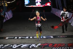 BIB: 
                            <button type="button" onclick="openModal(19591819)" class="btn btn-primary btn-sm float-right btn-popup" data-toggle="modal" data-target=".modal-high-quality">
                        <i class="fas fa-shopping-cart"></i> Add to Cart
                    </button>
                                            <button type="button" onclick="isThisMe(19591819, true)" class="btn btn-success btn-sm float-right btn-popup btn-isme hidden" data-toggle="tooltip" data-placement="bottom" title="นี่คือรูปของคุณใช่ไหม คลิกที่นี่เพื่อเอาเข้าอัลบั้ม">
                        <i class="fas fa-plus"></i> Add to album
                    </button>
                    <button type="button" onclick="isThisMe(19591819, false)" class="btn btn-warning btn-sm float-right btn-popup btn-isnotme hidden">
                        <i class="fas fa-ban"></i> Remove from album
                    </button>