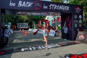 BIB: 
                            <button type="button" onclick="openModal(19593365)" class="btn btn-primary btn-sm float-right btn-popup" data-toggle="modal" data-target=".modal-high-quality">
                        <i class="fas fa-shopping-cart"></i> Add to Cart
                    </button>
                                            <button type="button" onclick="isThisMe(19593365, true)" class="btn btn-success btn-sm float-right btn-popup btn-isme hidden" data-toggle="tooltip" data-placement="bottom" title="นี่คือรูปของคุณใช่ไหม คลิกที่นี่เพื่อเอาเข้าอัลบั้ม">
                        <i class="fas fa-plus"></i> Add to album
                    </button>
                    <button type="button" onclick="isThisMe(19593365, false)" class="btn btn-warning btn-sm float-right btn-popup btn-isnotme hidden">
                        <i class="fas fa-ban"></i> Remove from album
                    </button>