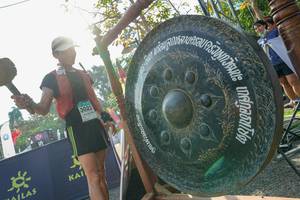 BIB: 
                            <button type="button" onclick="openModal(19593343)" class="btn btn-primary btn-sm float-right btn-popup" data-toggle="modal" data-target=".modal-high-quality">
                        <i class="fas fa-shopping-cart"></i> Add to Cart
                    </button>
                                            <button type="button" onclick="isThisMe(19593343, true)" class="btn btn-success btn-sm float-right btn-popup btn-isme hidden" data-toggle="tooltip" data-placement="bottom" title="นี่คือรูปของคุณใช่ไหม คลิกที่นี่เพื่อเอาเข้าอัลบั้ม">
                        <i class="fas fa-plus"></i> Add to album
                    </button>
                    <button type="button" onclick="isThisMe(19593343, false)" class="btn btn-warning btn-sm float-right btn-popup btn-isnotme hidden">
                        <i class="fas fa-ban"></i> Remove from album
                    </button>