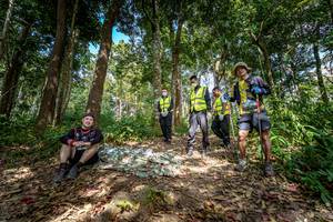 BIB: 
                            <button type="button" onclick="openModal(19592353)" class="btn btn-primary btn-sm float-right btn-popup" data-toggle="modal" data-target=".modal-high-quality">
                        <i class="fas fa-shopping-cart"></i> Add to Cart
                    </button>
                                            <button type="button" onclick="isThisMe(19592353, true)" class="btn btn-success btn-sm float-right btn-popup btn-isme hidden" data-toggle="tooltip" data-placement="bottom" title="นี่คือรูปของคุณใช่ไหม คลิกที่นี่เพื่อเอาเข้าอัลบั้ม">
                        <i class="fas fa-plus"></i> Add to album
                    </button>
                    <button type="button" onclick="isThisMe(19592353, false)" class="btn btn-warning btn-sm float-right btn-popup btn-isnotme hidden">
                        <i class="fas fa-ban"></i> Remove from album
                    </button>