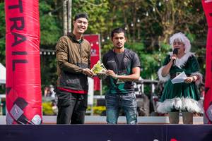 BIB: 
                            <button type="button" onclick="openModal(19592537)" class="btn btn-primary btn-sm float-right btn-popup" data-toggle="modal" data-target=".modal-high-quality">
                        <i class="fas fa-shopping-cart"></i> Add to Cart
                    </button>
                                            <button type="button" onclick="isThisMe(19592537, true)" class="btn btn-success btn-sm float-right btn-popup btn-isme hidden" data-toggle="tooltip" data-placement="bottom" title="นี่คือรูปของคุณใช่ไหม คลิกที่นี่เพื่อเอาเข้าอัลบั้ม">
                        <i class="fas fa-plus"></i> Add to album
                    </button>
                    <button type="button" onclick="isThisMe(19592537, false)" class="btn btn-warning btn-sm float-right btn-popup btn-isnotme hidden">
                        <i class="fas fa-ban"></i> Remove from album
                    </button>