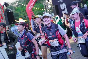 BIB: 
                            <button type="button" onclick="openModal(19593103)" class="btn btn-primary btn-sm float-right btn-popup" data-toggle="modal" data-target=".modal-high-quality">
                        <i class="fas fa-shopping-cart"></i> Add to Cart
                    </button>
                                            <button type="button" onclick="isThisMe(19593103, true)" class="btn btn-success btn-sm float-right btn-popup btn-isme hidden" data-toggle="tooltip" data-placement="bottom" title="นี่คือรูปของคุณใช่ไหม คลิกที่นี่เพื่อเอาเข้าอัลบั้ม">
                        <i class="fas fa-plus"></i> Add to album
                    </button>
                    <button type="button" onclick="isThisMe(19593103, false)" class="btn btn-warning btn-sm float-right btn-popup btn-isnotme hidden">
                        <i class="fas fa-ban"></i> Remove from album
                    </button>