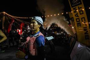 BIB: 
                            <button type="button" onclick="openModal(19592792)" class="btn btn-primary btn-sm float-right btn-popup" data-toggle="modal" data-target=".modal-high-quality">
                        <i class="fas fa-shopping-cart"></i> Add to Cart
                    </button>
                                            <button type="button" onclick="isThisMe(19592792, true)" class="btn btn-success btn-sm float-right btn-popup btn-isme hidden" data-toggle="tooltip" data-placement="bottom" title="นี่คือรูปของคุณใช่ไหม คลิกที่นี่เพื่อเอาเข้าอัลบั้ม">
                        <i class="fas fa-plus"></i> Add to album
                    </button>
                    <button type="button" onclick="isThisMe(19592792, false)" class="btn btn-warning btn-sm float-right btn-popup btn-isnotme hidden">
                        <i class="fas fa-ban"></i> Remove from album
                    </button>