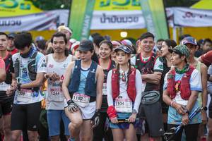 BIB: 
                            <button type="button" onclick="openModal(19592419)" class="btn btn-primary btn-sm float-right btn-popup" data-toggle="modal" data-target=".modal-high-quality">
                        <i class="fas fa-shopping-cart"></i> Add to Cart
                    </button>
                                            <button type="button" onclick="isThisMe(19592419, true)" class="btn btn-success btn-sm float-right btn-popup btn-isme hidden" data-toggle="tooltip" data-placement="bottom" title="นี่คือรูปของคุณใช่ไหม คลิกที่นี่เพื่อเอาเข้าอัลบั้ม">
                        <i class="fas fa-plus"></i> Add to album
                    </button>
                    <button type="button" onclick="isThisMe(19592419, false)" class="btn btn-warning btn-sm float-right btn-popup btn-isnotme hidden">
                        <i class="fas fa-ban"></i> Remove from album
                    </button>