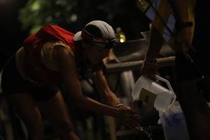 BIB: 
                            <button type="button" onclick="openModal(19591717)" class="btn btn-primary btn-sm float-right btn-popup" data-toggle="modal" data-target=".modal-high-quality">
                        <i class="fas fa-shopping-cart"></i> Add to Cart
                    </button>
                                            <button type="button" onclick="isThisMe(19591717, true)" class="btn btn-success btn-sm float-right btn-popup btn-isme hidden" data-toggle="tooltip" data-placement="bottom" title="นี่คือรูปของคุณใช่ไหม คลิกที่นี่เพื่อเอาเข้าอัลบั้ม">
                        <i class="fas fa-plus"></i> Add to album
                    </button>
                    <button type="button" onclick="isThisMe(19591717, false)" class="btn btn-warning btn-sm float-right btn-popup btn-isnotme hidden">
                        <i class="fas fa-ban"></i> Remove from album
                    </button>