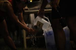 BIB: 
                            <button type="button" onclick="openModal(19591712)" class="btn btn-primary btn-sm float-right btn-popup" data-toggle="modal" data-target=".modal-high-quality">
                        <i class="fas fa-shopping-cart"></i> Add to Cart
                    </button>
                                            <button type="button" onclick="isThisMe(19591712, true)" class="btn btn-success btn-sm float-right btn-popup btn-isme hidden" data-toggle="tooltip" data-placement="bottom" title="นี่คือรูปของคุณใช่ไหม คลิกที่นี่เพื่อเอาเข้าอัลบั้ม">
                        <i class="fas fa-plus"></i> Add to album
                    </button>
                    <button type="button" onclick="isThisMe(19591712, false)" class="btn btn-warning btn-sm float-right btn-popup btn-isnotme hidden">
                        <i class="fas fa-ban"></i> Remove from album
                    </button>