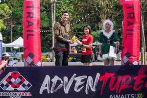 BIB: 
                            <button type="button" onclick="openModal(19592482)" class="btn btn-primary btn-sm float-right btn-popup" data-toggle="modal" data-target=".modal-high-quality">
                        <i class="fas fa-shopping-cart"></i> Add to Cart
                    </button>
                                            <button type="button" onclick="isThisMe(19592482, true)" class="btn btn-success btn-sm float-right btn-popup btn-isme hidden" data-toggle="tooltip" data-placement="bottom" title="นี่คือรูปของคุณใช่ไหม คลิกที่นี่เพื่อเอาเข้าอัลบั้ม">
                        <i class="fas fa-plus"></i> Add to album
                    </button>
                    <button type="button" onclick="isThisMe(19592482, false)" class="btn btn-warning btn-sm float-right btn-popup btn-isnotme hidden">
                        <i class="fas fa-ban"></i> Remove from album
                    </button>