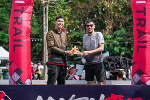 BIB: 
                            <button type="button" onclick="openModal(19592575)" class="btn btn-primary btn-sm float-right btn-popup" data-toggle="modal" data-target=".modal-high-quality">
                        <i class="fas fa-shopping-cart"></i> Add to Cart
                    </button>
                                            <button type="button" onclick="isThisMe(19592575, true)" class="btn btn-success btn-sm float-right btn-popup btn-isme hidden" data-toggle="tooltip" data-placement="bottom" title="นี่คือรูปของคุณใช่ไหม คลิกที่นี่เพื่อเอาเข้าอัลบั้ม">
                        <i class="fas fa-plus"></i> Add to album
                    </button>
                    <button type="button" onclick="isThisMe(19592575, false)" class="btn btn-warning btn-sm float-right btn-popup btn-isnotme hidden">
                        <i class="fas fa-ban"></i> Remove from album
                    </button>