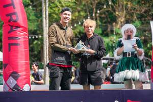 BIB: 
                            <button type="button" onclick="openModal(19592605)" class="btn btn-primary btn-sm float-right btn-popup" data-toggle="modal" data-target=".modal-high-quality">
                        <i class="fas fa-shopping-cart"></i> Add to Cart
                    </button>
                                            <button type="button" onclick="isThisMe(19592605, true)" class="btn btn-success btn-sm float-right btn-popup btn-isme hidden" data-toggle="tooltip" data-placement="bottom" title="นี่คือรูปของคุณใช่ไหม คลิกที่นี่เพื่อเอาเข้าอัลบั้ม">
                        <i class="fas fa-plus"></i> Add to album
                    </button>
                    <button type="button" onclick="isThisMe(19592605, false)" class="btn btn-warning btn-sm float-right btn-popup btn-isnotme hidden">
                        <i class="fas fa-ban"></i> Remove from album
                    </button>