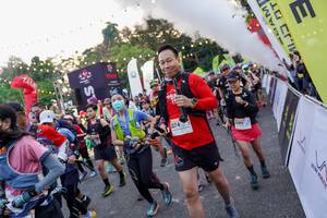 BIB: 
                            <button type="button" onclick="openModal(19593084)" class="btn btn-primary btn-sm float-right btn-popup" data-toggle="modal" data-target=".modal-high-quality">
                        <i class="fas fa-shopping-cart"></i> Add to Cart
                    </button>
                                            <button type="button" onclick="isThisMe(19593084, true)" class="btn btn-success btn-sm float-right btn-popup btn-isme hidden" data-toggle="tooltip" data-placement="bottom" title="นี่คือรูปของคุณใช่ไหม คลิกที่นี่เพื่อเอาเข้าอัลบั้ม">
                        <i class="fas fa-plus"></i> Add to album
                    </button>
                    <button type="button" onclick="isThisMe(19593084, false)" class="btn btn-warning btn-sm float-right btn-popup btn-isnotme hidden">
                        <i class="fas fa-ban"></i> Remove from album
                    </button>