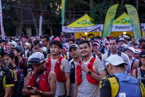 BIB: 
                            <button type="button" onclick="openModal(19593029)" class="btn btn-primary btn-sm float-right btn-popup" data-toggle="modal" data-target=".modal-high-quality">
                        <i class="fas fa-shopping-cart"></i> Add to Cart
                    </button>
                                            <button type="button" onclick="isThisMe(19593029, true)" class="btn btn-success btn-sm float-right btn-popup btn-isme hidden" data-toggle="tooltip" data-placement="bottom" title="นี่คือรูปของคุณใช่ไหม คลิกที่นี่เพื่อเอาเข้าอัลบั้ม">
                        <i class="fas fa-plus"></i> Add to album
                    </button>
                    <button type="button" onclick="isThisMe(19593029, false)" class="btn btn-warning btn-sm float-right btn-popup btn-isnotme hidden">
                        <i class="fas fa-ban"></i> Remove from album
                    </button>