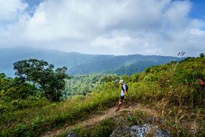 BIB: 
                            <button type="button" onclick="openModal(19592289)" class="btn btn-primary btn-sm float-right btn-popup" data-toggle="modal" data-target=".modal-high-quality">
                        <i class="fas fa-shopping-cart"></i> Add to Cart
                    </button>
                                            <button type="button" onclick="isThisMe(19592289, true)" class="btn btn-success btn-sm float-right btn-popup btn-isme hidden" data-toggle="tooltip" data-placement="bottom" title="นี่คือรูปของคุณใช่ไหม คลิกที่นี่เพื่อเอาเข้าอัลบั้ม">
                        <i class="fas fa-plus"></i> Add to album
                    </button>
                    <button type="button" onclick="isThisMe(19592289, false)" class="btn btn-warning btn-sm float-right btn-popup btn-isnotme hidden">
                        <i class="fas fa-ban"></i> Remove from album
                    </button>