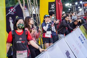 BIB: 
                            <button type="button" onclick="openModal(19593032)" class="btn btn-primary btn-sm float-right btn-popup" data-toggle="modal" data-target=".modal-high-quality">
                        <i class="fas fa-shopping-cart"></i> Add to Cart
                    </button>
                                            <button type="button" onclick="isThisMe(19593032, true)" class="btn btn-success btn-sm float-right btn-popup btn-isme hidden" data-toggle="tooltip" data-placement="bottom" title="นี่คือรูปของคุณใช่ไหม คลิกที่นี่เพื่อเอาเข้าอัลบั้ม">
                        <i class="fas fa-plus"></i> Add to album
                    </button>
                    <button type="button" onclick="isThisMe(19593032, false)" class="btn btn-warning btn-sm float-right btn-popup btn-isnotme hidden">
                        <i class="fas fa-ban"></i> Remove from album
                    </button>