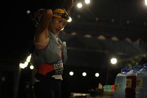 BIB: 
                            <button type="button" onclick="openModal(19591741)" class="btn btn-primary btn-sm float-right btn-popup" data-toggle="modal" data-target=".modal-high-quality">
                        <i class="fas fa-shopping-cart"></i> Add to Cart
                    </button>
                                            <button type="button" onclick="isThisMe(19591741, true)" class="btn btn-success btn-sm float-right btn-popup btn-isme hidden" data-toggle="tooltip" data-placement="bottom" title="นี่คือรูปของคุณใช่ไหม คลิกที่นี่เพื่อเอาเข้าอัลบั้ม">
                        <i class="fas fa-plus"></i> Add to album
                    </button>
                    <button type="button" onclick="isThisMe(19591741, false)" class="btn btn-warning btn-sm float-right btn-popup btn-isnotme hidden">
                        <i class="fas fa-ban"></i> Remove from album
                    </button>