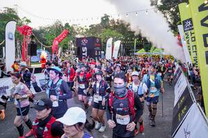 BIB: 
                            <button type="button" onclick="openModal(19593087)" class="btn btn-primary btn-sm float-right btn-popup" data-toggle="modal" data-target=".modal-high-quality">
                        <i class="fas fa-shopping-cart"></i> Add to Cart
                    </button>
                                            <button type="button" onclick="isThisMe(19593087, true)" class="btn btn-success btn-sm float-right btn-popup btn-isme hidden" data-toggle="tooltip" data-placement="bottom" title="นี่คือรูปของคุณใช่ไหม คลิกที่นี่เพื่อเอาเข้าอัลบั้ม">
                        <i class="fas fa-plus"></i> Add to album
                    </button>
                    <button type="button" onclick="isThisMe(19593087, false)" class="btn btn-warning btn-sm float-right btn-popup btn-isnotme hidden">
                        <i class="fas fa-ban"></i> Remove from album
                    </button>