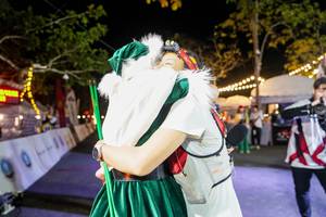 BIB: 
                            <button type="button" onclick="openModal(19592881)" class="btn btn-primary btn-sm float-right btn-popup" data-toggle="modal" data-target=".modal-high-quality">
                        <i class="fas fa-shopping-cart"></i> Add to Cart
                    </button>
                                            <button type="button" onclick="isThisMe(19592881, true)" class="btn btn-success btn-sm float-right btn-popup btn-isme hidden" data-toggle="tooltip" data-placement="bottom" title="นี่คือรูปของคุณใช่ไหม คลิกที่นี่เพื่อเอาเข้าอัลบั้ม">
                        <i class="fas fa-plus"></i> Add to album
                    </button>
                    <button type="button" onclick="isThisMe(19592881, false)" class="btn btn-warning btn-sm float-right btn-popup btn-isnotme hidden">
                        <i class="fas fa-ban"></i> Remove from album
                    </button>