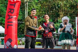 BIB: 
                            <button type="button" onclick="openModal(19593487)" class="btn btn-primary btn-sm float-right btn-popup" data-toggle="modal" data-target=".modal-high-quality">
                        <i class="fas fa-shopping-cart"></i> Add to Cart
                    </button>
                                            <button type="button" onclick="isThisMe(19593487, true)" class="btn btn-success btn-sm float-right btn-popup btn-isme hidden" data-toggle="tooltip" data-placement="bottom" title="นี่คือรูปของคุณใช่ไหม คลิกที่นี่เพื่อเอาเข้าอัลบั้ม">
                        <i class="fas fa-plus"></i> Add to album
                    </button>
                    <button type="button" onclick="isThisMe(19593487, false)" class="btn btn-warning btn-sm float-right btn-popup btn-isnotme hidden">
                        <i class="fas fa-ban"></i> Remove from album
                    </button>