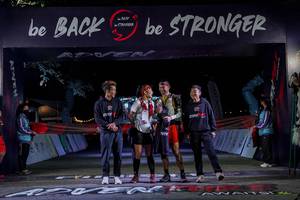 BIB: 
                            <button type="button" onclick="openModal(19592958)" class="btn btn-primary btn-sm float-right btn-popup" data-toggle="modal" data-target=".modal-high-quality">
                        <i class="fas fa-shopping-cart"></i> Add to Cart
                    </button>
                                            <button type="button" onclick="isThisMe(19592958, true)" class="btn btn-success btn-sm float-right btn-popup btn-isme hidden" data-toggle="tooltip" data-placement="bottom" title="นี่คือรูปของคุณใช่ไหม คลิกที่นี่เพื่อเอาเข้าอัลบั้ม">
                        <i class="fas fa-plus"></i> Add to album
                    </button>
                    <button type="button" onclick="isThisMe(19592958, false)" class="btn btn-warning btn-sm float-right btn-popup btn-isnotme hidden">
                        <i class="fas fa-ban"></i> Remove from album
                    </button>