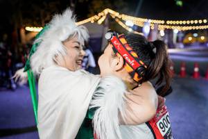 BIB: 
                            <button type="button" onclick="openModal(19592896)" class="btn btn-primary btn-sm float-right btn-popup" data-toggle="modal" data-target=".modal-high-quality">
                        <i class="fas fa-shopping-cart"></i> Add to Cart
                    </button>
                                            <button type="button" onclick="isThisMe(19592896, true)" class="btn btn-success btn-sm float-right btn-popup btn-isme hidden" data-toggle="tooltip" data-placement="bottom" title="นี่คือรูปของคุณใช่ไหม คลิกที่นี่เพื่อเอาเข้าอัลบั้ม">
                        <i class="fas fa-plus"></i> Add to album
                    </button>
                    <button type="button" onclick="isThisMe(19592896, false)" class="btn btn-warning btn-sm float-right btn-popup btn-isnotme hidden">
                        <i class="fas fa-ban"></i> Remove from album
                    </button>