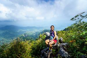 BIB: 
                            <button type="button" onclick="openModal(19592334)" class="btn btn-primary btn-sm float-right btn-popup" data-toggle="modal" data-target=".modal-high-quality">
                        <i class="fas fa-shopping-cart"></i> Add to Cart
                    </button>
                                            <button type="button" onclick="isThisMe(19592334, true)" class="btn btn-success btn-sm float-right btn-popup btn-isme hidden" data-toggle="tooltip" data-placement="bottom" title="นี่คือรูปของคุณใช่ไหม คลิกที่นี่เพื่อเอาเข้าอัลบั้ม">
                        <i class="fas fa-plus"></i> Add to album
                    </button>
                    <button type="button" onclick="isThisMe(19592334, false)" class="btn btn-warning btn-sm float-right btn-popup btn-isnotme hidden">
                        <i class="fas fa-ban"></i> Remove from album
                    </button>