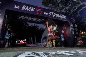 BIB: 
                            <button type="button" onclick="openModal(19592979)" class="btn btn-primary btn-sm float-right btn-popup" data-toggle="modal" data-target=".modal-high-quality">
                        <i class="fas fa-shopping-cart"></i> Add to Cart
                    </button>
                                            <button type="button" onclick="isThisMe(19592979, true)" class="btn btn-success btn-sm float-right btn-popup btn-isme hidden" data-toggle="tooltip" data-placement="bottom" title="นี่คือรูปของคุณใช่ไหม คลิกที่นี่เพื่อเอาเข้าอัลบั้ม">
                        <i class="fas fa-plus"></i> Add to album
                    </button>
                    <button type="button" onclick="isThisMe(19592979, false)" class="btn btn-warning btn-sm float-right btn-popup btn-isnotme hidden">
                        <i class="fas fa-ban"></i> Remove from album
                    </button>