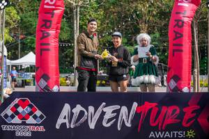 BIB: 
                            <button type="button" onclick="openModal(19592465)" class="btn btn-primary btn-sm float-right btn-popup" data-toggle="modal" data-target=".modal-high-quality">
                        <i class="fas fa-shopping-cart"></i> Add to Cart
                    </button>
                                            <button type="button" onclick="isThisMe(19592465, true)" class="btn btn-success btn-sm float-right btn-popup btn-isme hidden" data-toggle="tooltip" data-placement="bottom" title="นี่คือรูปของคุณใช่ไหม คลิกที่นี่เพื่อเอาเข้าอัลบั้ม">
                        <i class="fas fa-plus"></i> Add to album
                    </button>
                    <button type="button" onclick="isThisMe(19592465, false)" class="btn btn-warning btn-sm float-right btn-popup btn-isnotme hidden">
                        <i class="fas fa-ban"></i> Remove from album
                    </button>